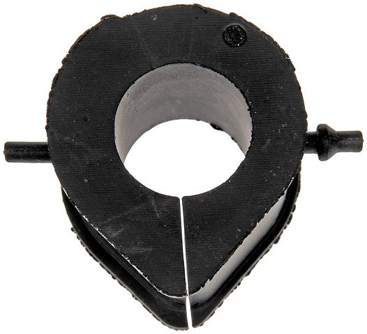 Suspension Stabilizer Bar Bushing Kit Dorman-OE Solutions 540-360
