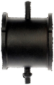 Suspension Stabilizer Bar Bushing Kit Dorman-OE Solutions 540-360
