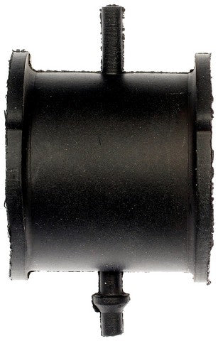 Suspension Stabilizer Bar Bushing Kit Dorman-OE Solutions 540-360