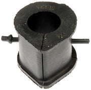 Suspension Stabilizer Bar Bushing Kit Dorman-OE Solutions 540-360
