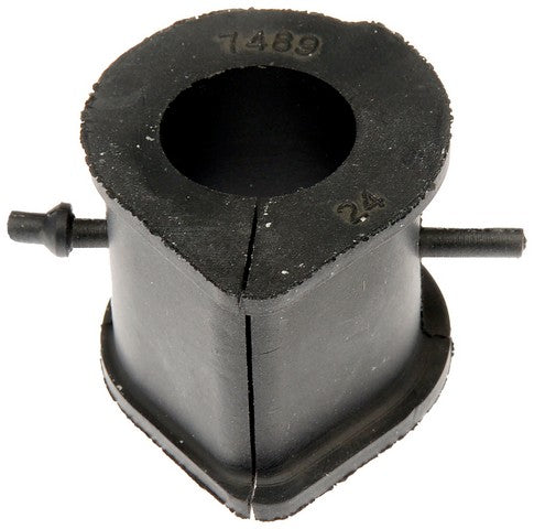 Suspension Stabilizer Bar Bushing Kit Dorman-OE Solutions 540-360