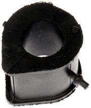 Suspension Stabilizer Bar Bushing Kit Dorman-OE Solutions 540-360