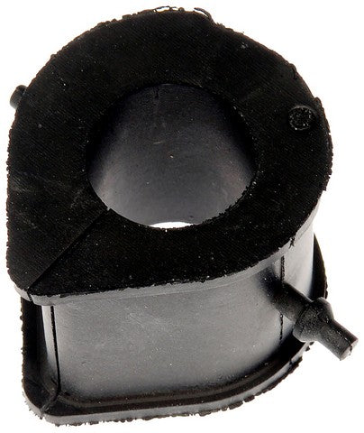 Suspension Stabilizer Bar Bushing Kit Dorman-OE Solutions 540-360
