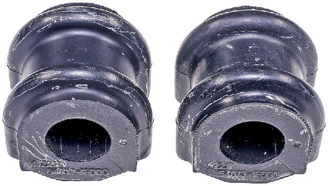Suspension Stabilizer Bar Bushing Kit Dorman-OE Solutions 540-361