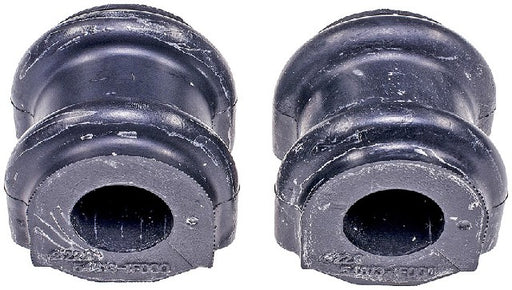 Suspension Stabilizer Bar Bushing Kit Dorman-OE Solutions 540-361