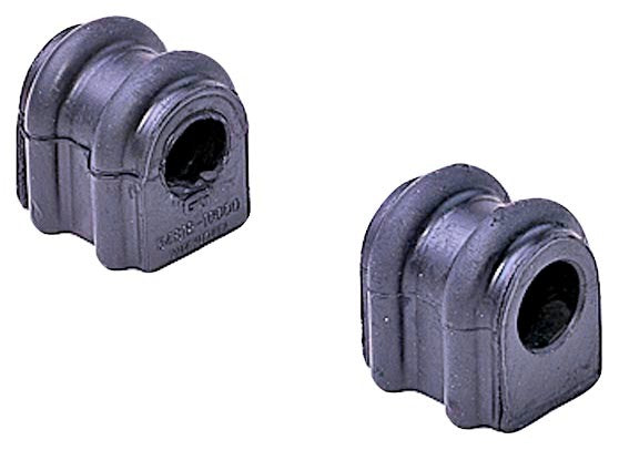 Suspension Stabilizer Bar Bushing Kit Dorman-OE Solutions 540-362