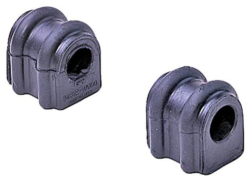Suspension Stabilizer Bar Bushing Kit Dorman-OE Solutions 540-362