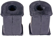 Suspension Stabilizer Bar Bushing Kit Dorman-OE Solutions 540-363