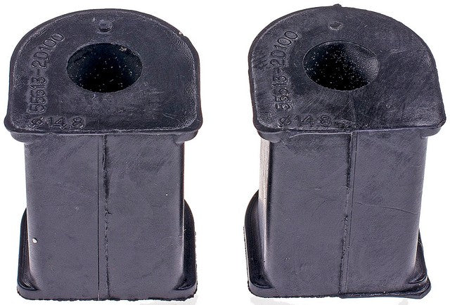 Suspension Stabilizer Bar Bushing Kit Dorman-OE Solutions 540-363