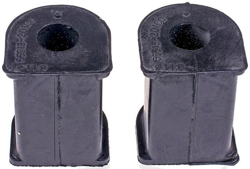 Suspension Stabilizer Bar Bushing Kit Dorman-OE Solutions 540-363