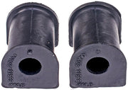 Suspension Stabilizer Bar Bushing Kit Dorman-OE Solutions 540-363