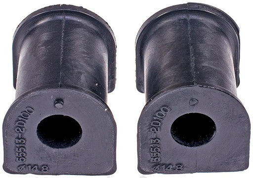 Suspension Stabilizer Bar Bushing Kit Dorman-OE Solutions 540-363