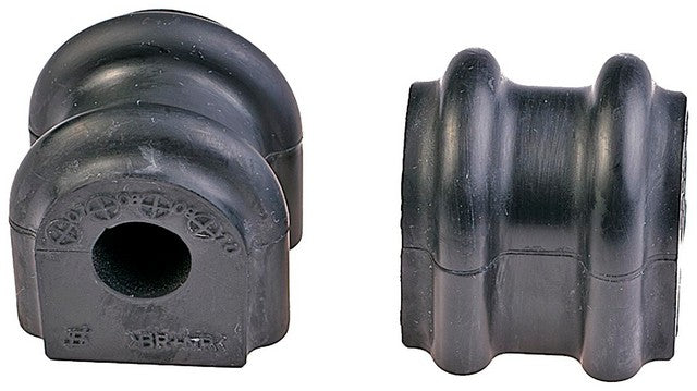 Suspension Stabilizer Bar Bushing Kit Dorman-OE Solutions 540-364