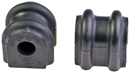 Suspension Stabilizer Bar Bushing Kit Dorman-OE Solutions 540-364