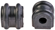 Suspension Stabilizer Bar Bushing Kit Dorman-OE Solutions 540-364