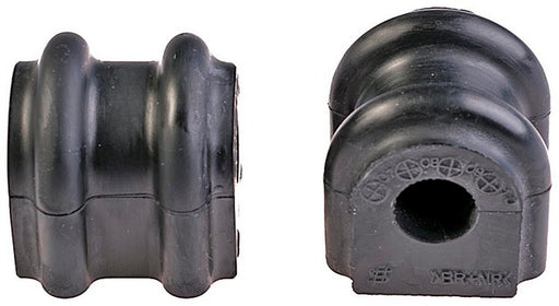 Suspension Stabilizer Bar Bushing Kit Dorman-OE Solutions 540-364