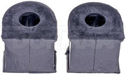Suspension Stabilizer Bar Bushing Kit Dorman-OE Solutions 540-365