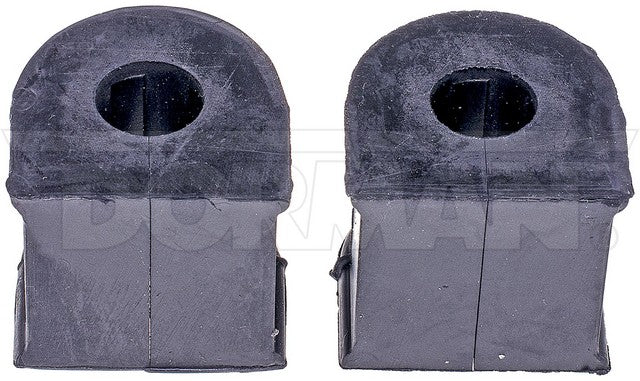 Suspension Stabilizer Bar Bushing Kit Dorman-OE Solutions 540-365
