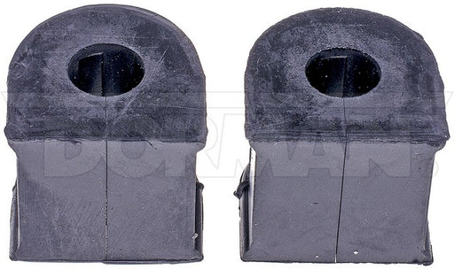 Suspension Stabilizer Bar Bushing Kit Dorman-OE Solutions 540-365