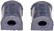 Suspension Stabilizer Bar Bushing Kit Dorman-OE Solutions 540-365