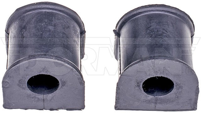 Suspension Stabilizer Bar Bushing Kit Dorman-OE Solutions 540-365