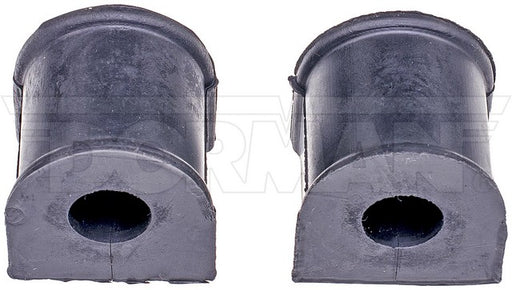 Suspension Stabilizer Bar Bushing Kit Dorman-OE Solutions 540-365