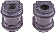 Suspension Stabilizer Bar Bushing Kit Dorman-OE Solutions 540-366