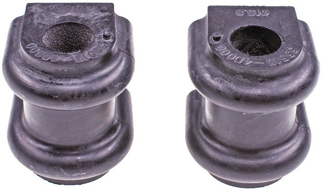 Suspension Stabilizer Bar Bushing Kit Dorman-OE Solutions 540-366