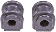 Suspension Stabilizer Bar Bushing Kit Dorman-OE Solutions 540-366