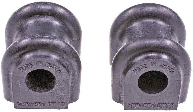 Suspension Stabilizer Bar Bushing Kit Dorman-OE Solutions 540-366