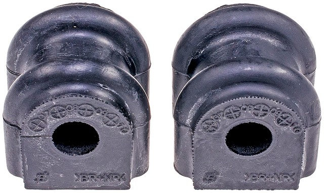 Suspension Stabilizer Bar Bushing Kit Dorman-OE Solutions 540-367