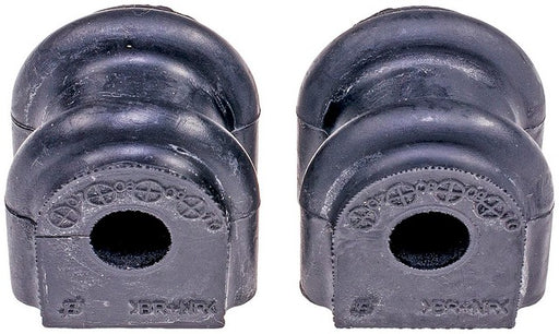 Suspension Stabilizer Bar Bushing Kit Dorman-OE Solutions 540-367