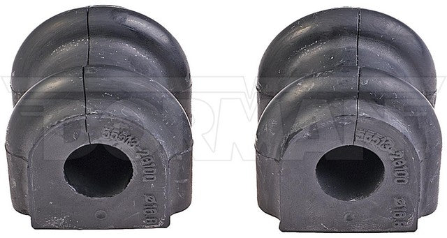 Suspension Stabilizer Bar Bushing Kit Dorman-OE Solutions 540-368