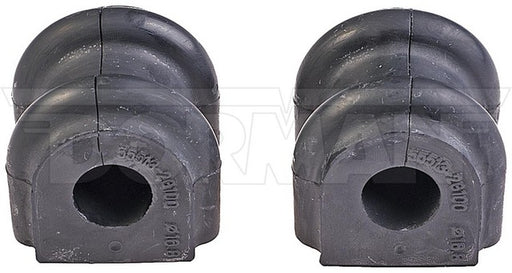 Suspension Stabilizer Bar Bushing Kit Dorman-OE Solutions 540-368