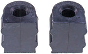 Suspension Stabilizer Bar Bushing Kit Dorman-OE Solutions 540-369