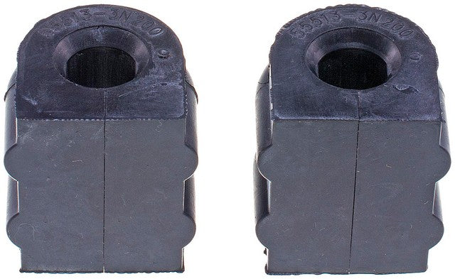Suspension Stabilizer Bar Bushing Kit Dorman-OE Solutions 540-369