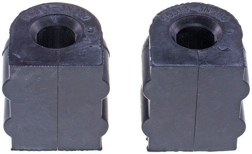 Suspension Stabilizer Bar Bushing Kit Dorman-OE Solutions 540-369