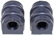 Suspension Stabilizer Bar Bushing Kit Dorman-OE Solutions 540-369