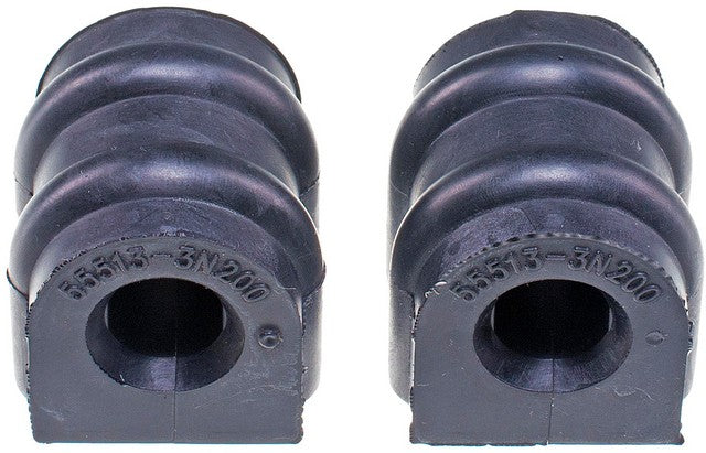 Suspension Stabilizer Bar Bushing Kit Dorman-OE Solutions 540-369