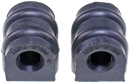 Suspension Stabilizer Bar Bushing Kit Dorman-OE Solutions 540-369