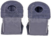 Suspension Stabilizer Bar Bushing Kit Dorman-OE Solutions 540-370