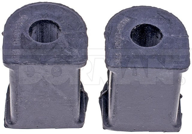 Suspension Stabilizer Bar Bushing Kit Dorman-OE Solutions 540-370