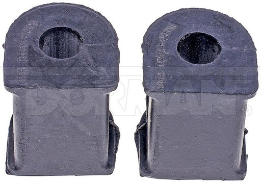 Suspension Stabilizer Bar Bushing Kit Dorman-OE Solutions 540-370