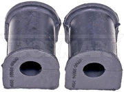 Suspension Stabilizer Bar Bushing Kit Dorman-OE Solutions 540-370