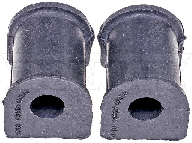 Suspension Stabilizer Bar Bushing Kit Dorman-OE Solutions 540-370