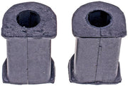 Suspension Stabilizer Bar Bushing Kit Dorman-OE Solutions 540-372