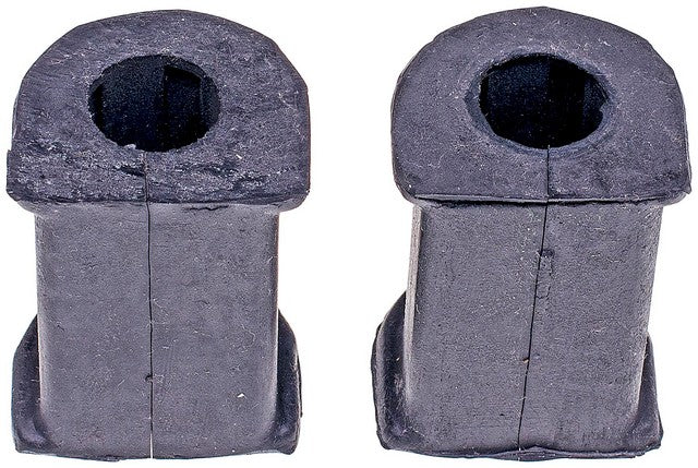 Suspension Stabilizer Bar Bushing Kit Dorman-OE Solutions 540-372
