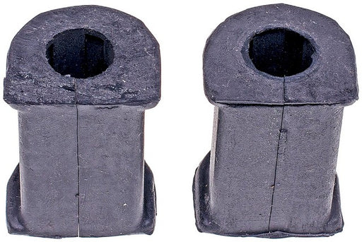 Suspension Stabilizer Bar Bushing Kit Dorman-OE Solutions 540-372
