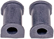Suspension Stabilizer Bar Bushing Kit Dorman-OE Solutions 540-372