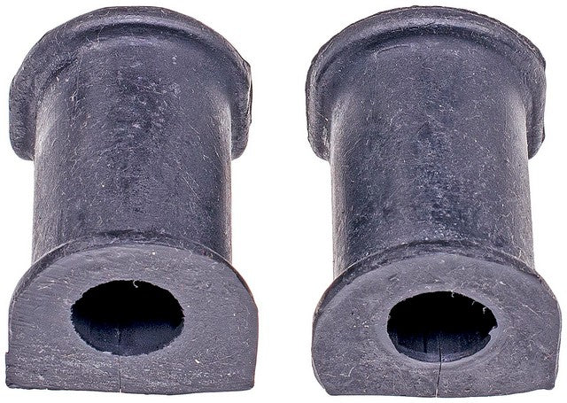 Suspension Stabilizer Bar Bushing Kit Dorman-OE Solutions 540-372